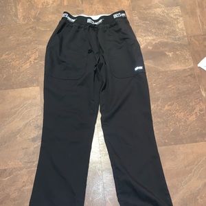 Greys anatomy scrub pants